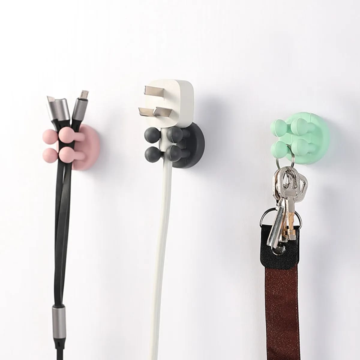 5745 multi use hook