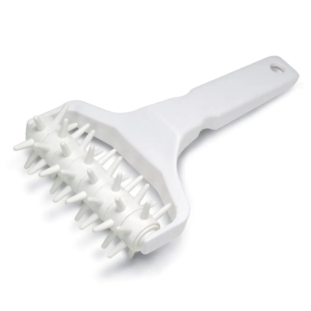 DH2346 PUNCH NEEDLES ROLLING PIN