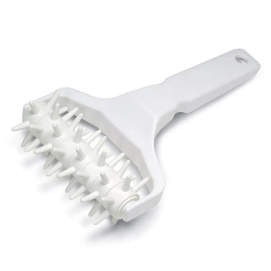 DH2346 PUNCH NEEDLES ROLLING PIN