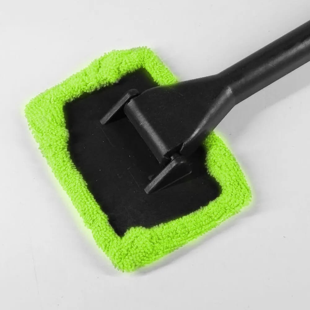 HK 1082 CAR WIPER