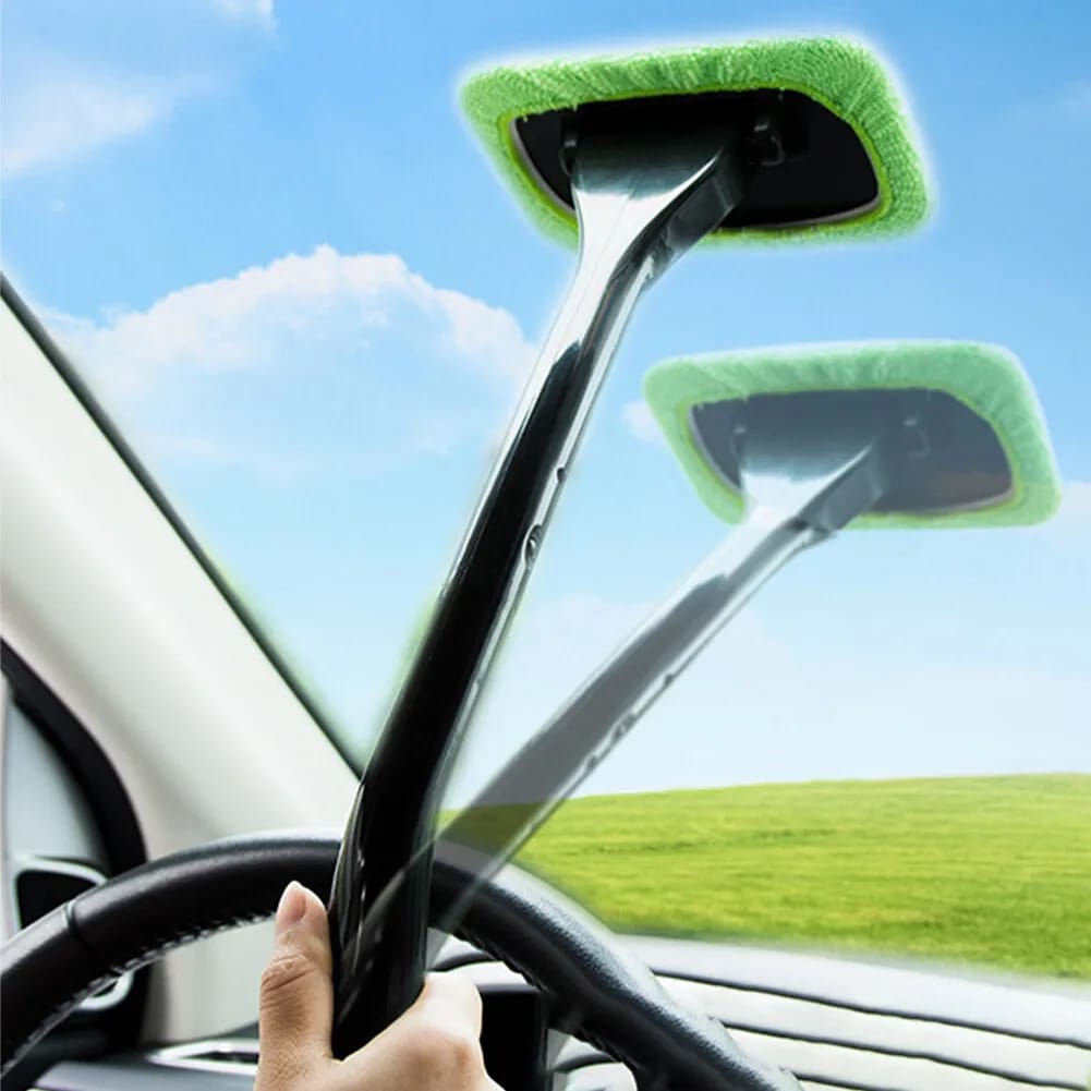 HK 1082 CAR WIPER