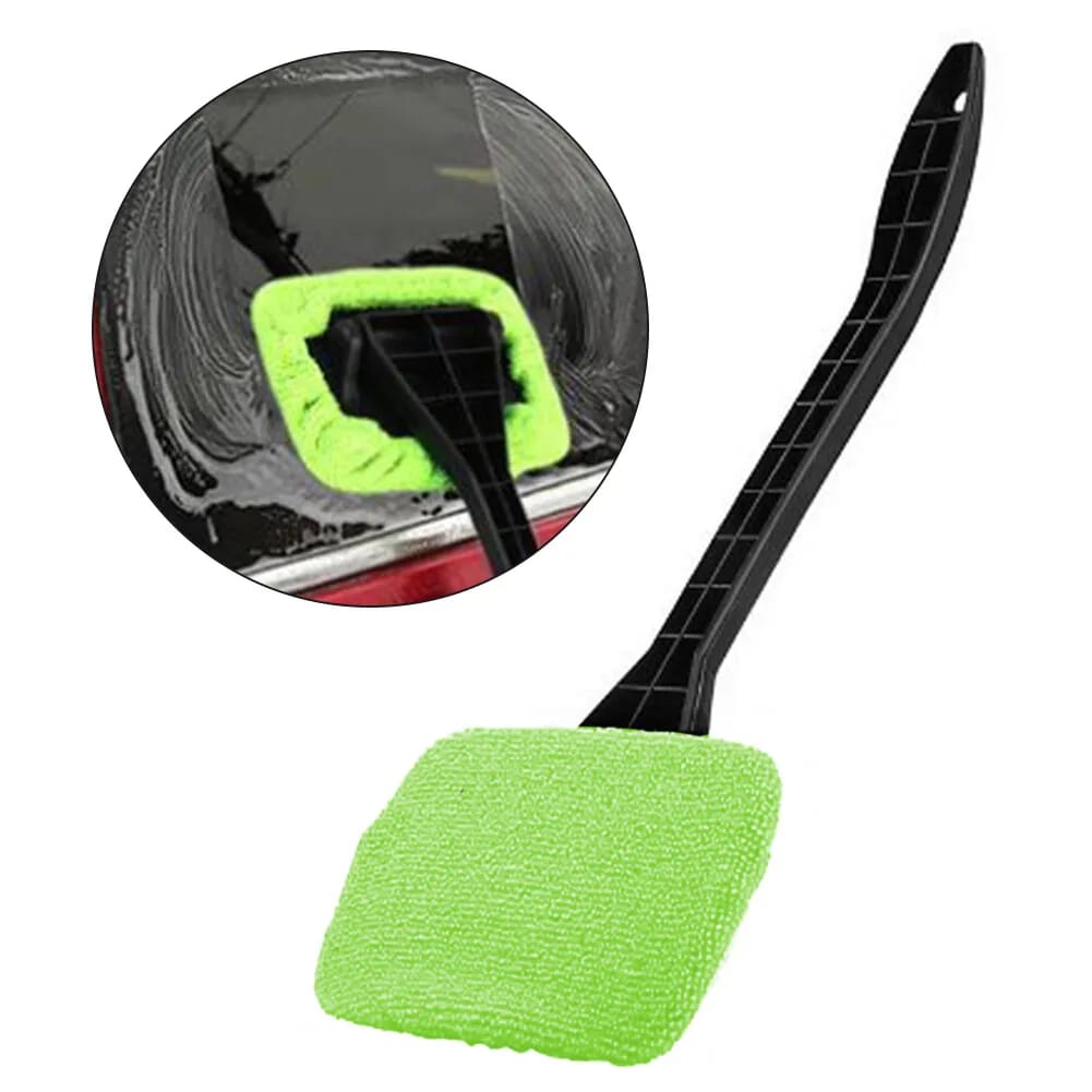 HK 1082 CAR WIPER