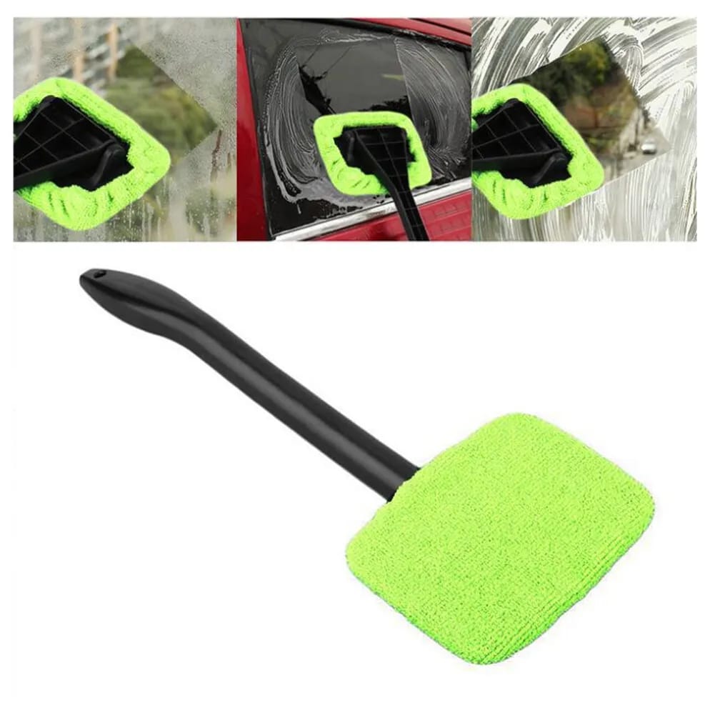 HK 1082 CAR WIPER