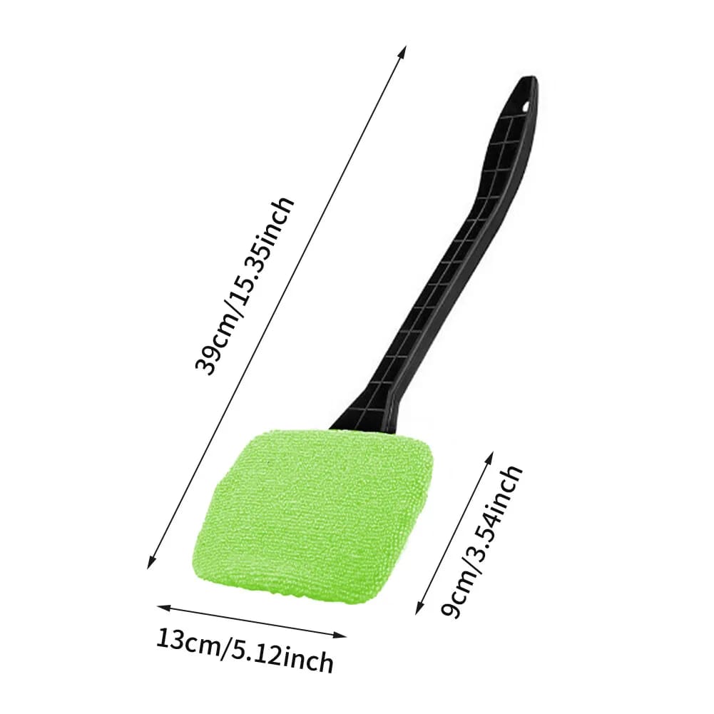 HK 1082 CAR WIPER