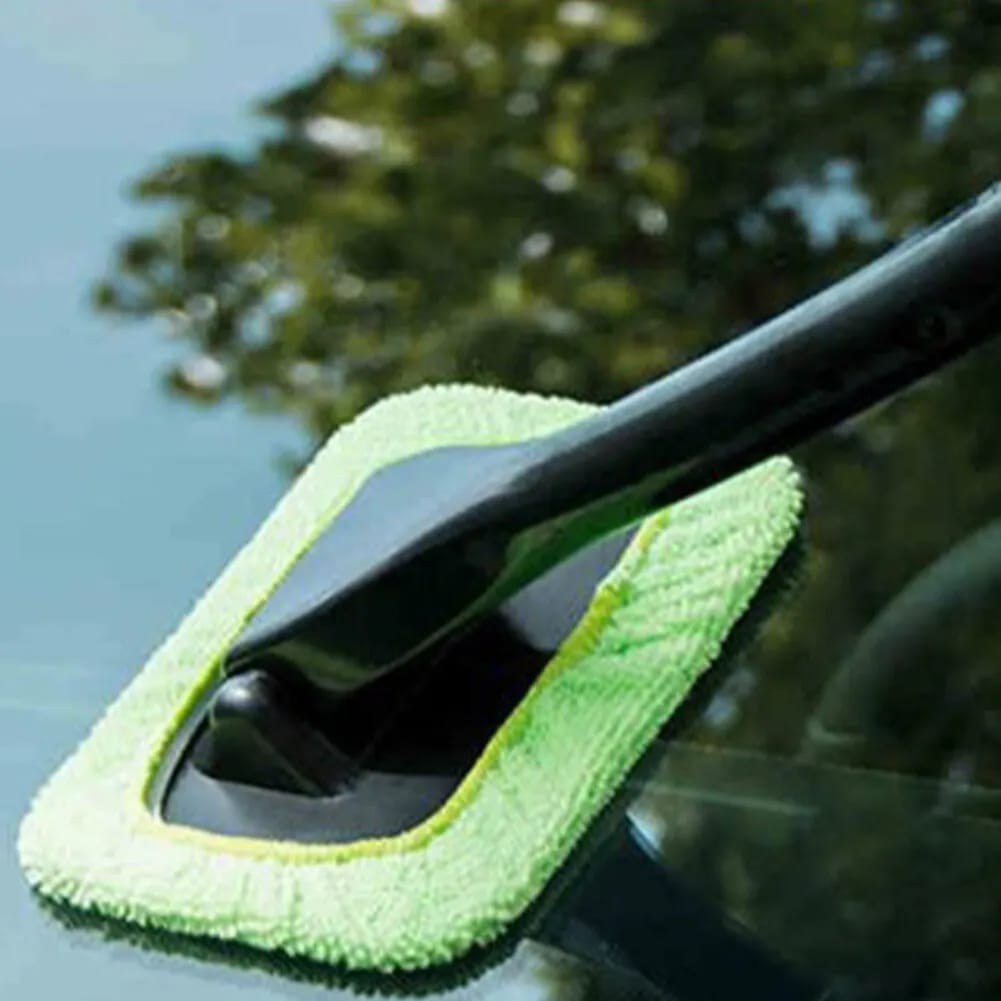 HK 1082 CAR WIPER