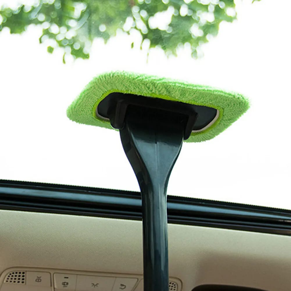 HK 1082 CAR WIPER