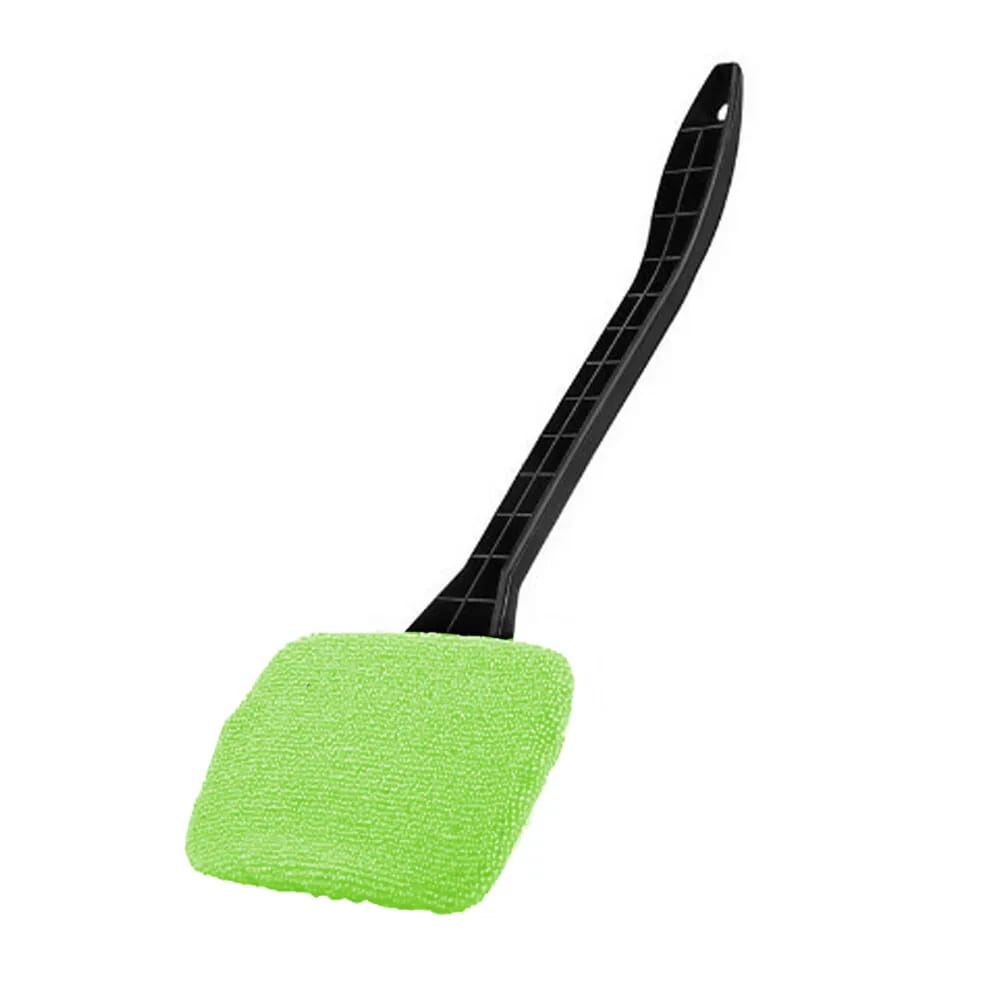 HK 1082 CAR WIPER