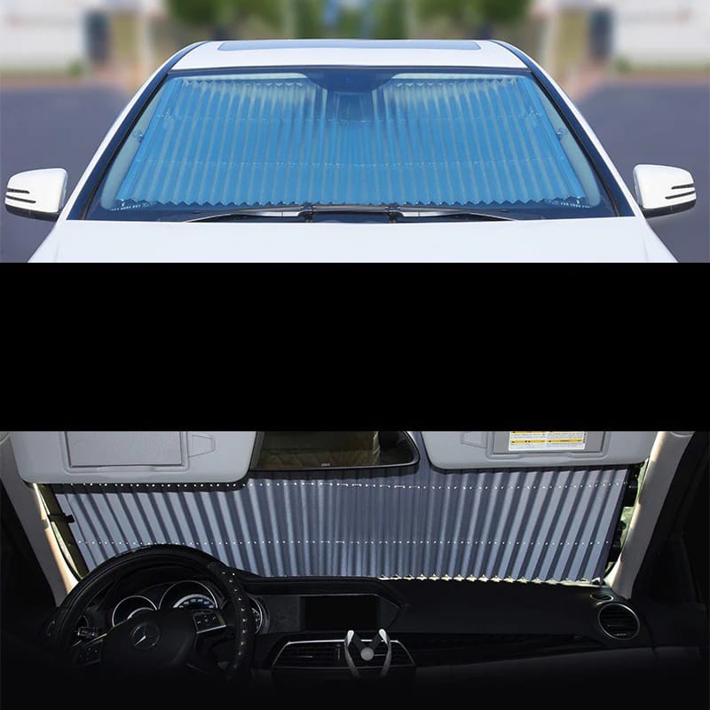 HK3502705-1 CAR SUNSHADE