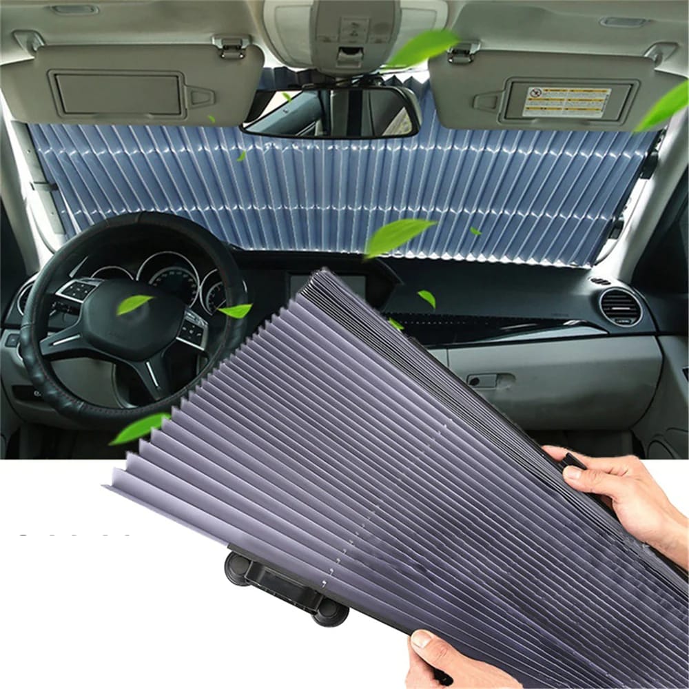 HK3502705-1 CAR SUNSHADE