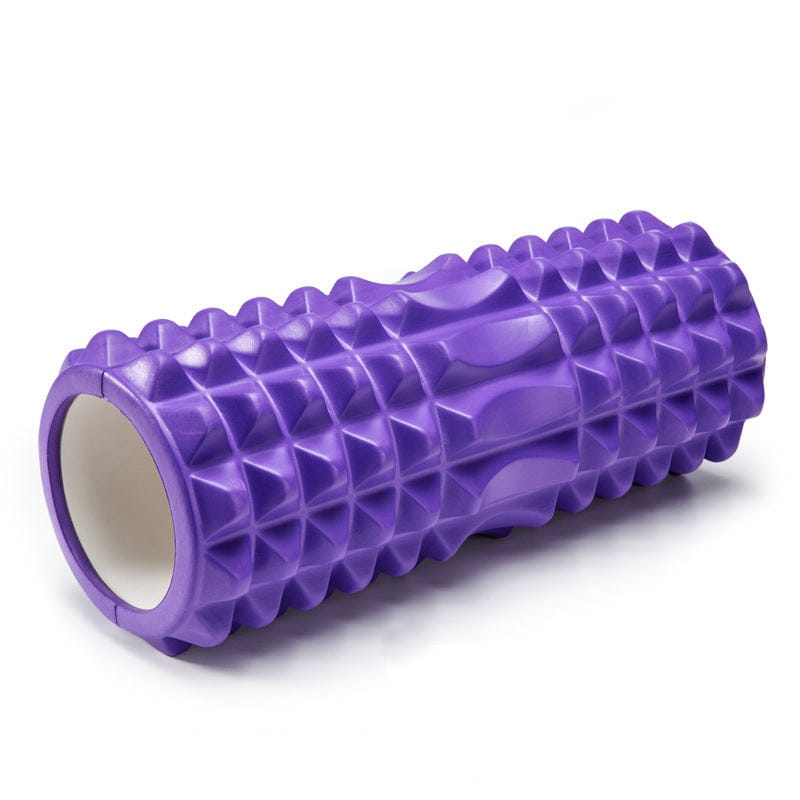 HJ-61100 30CM FOAM