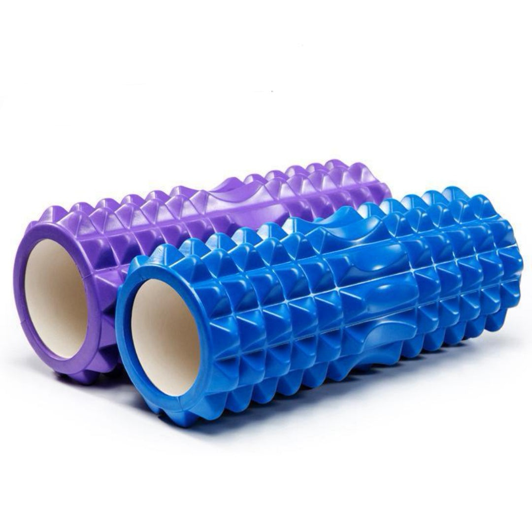HJ-61100 30CM FOAM