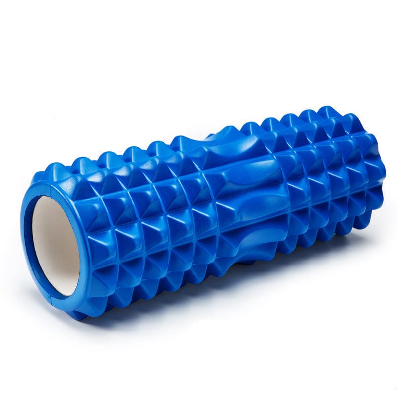 HJ-61100 30CM FOAM