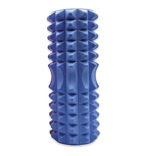 HJ-61100 30CM FOAM