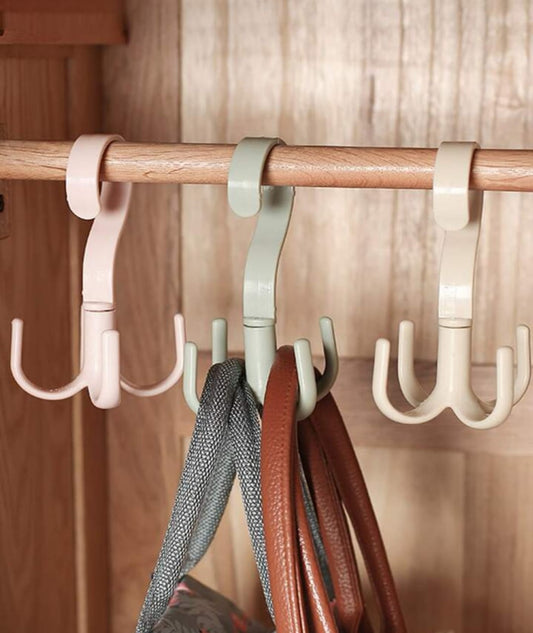 2464 multi use hook