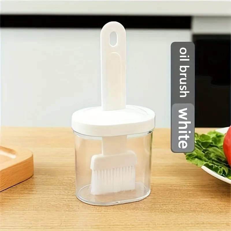 5726 oil brush