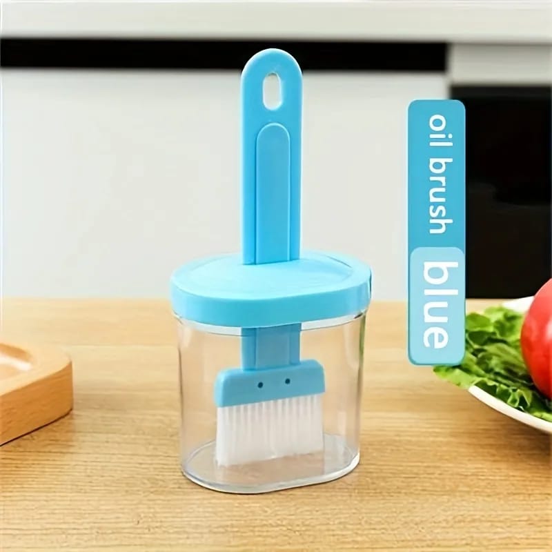 5726 oil brush