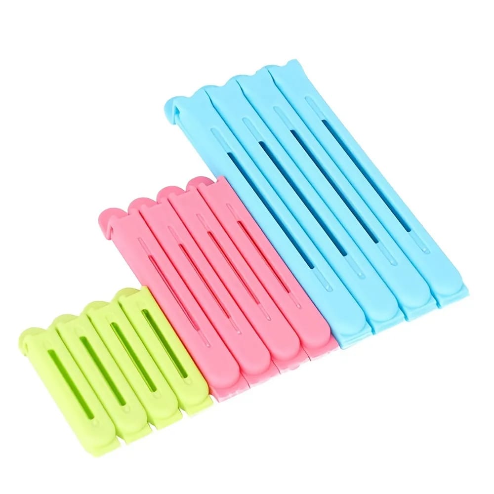 DH0072 PLASTIC SEALER