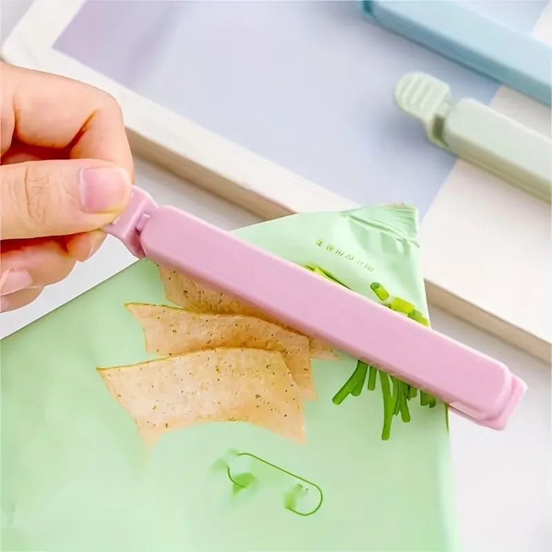 DH0072 PLASTIC SEALER