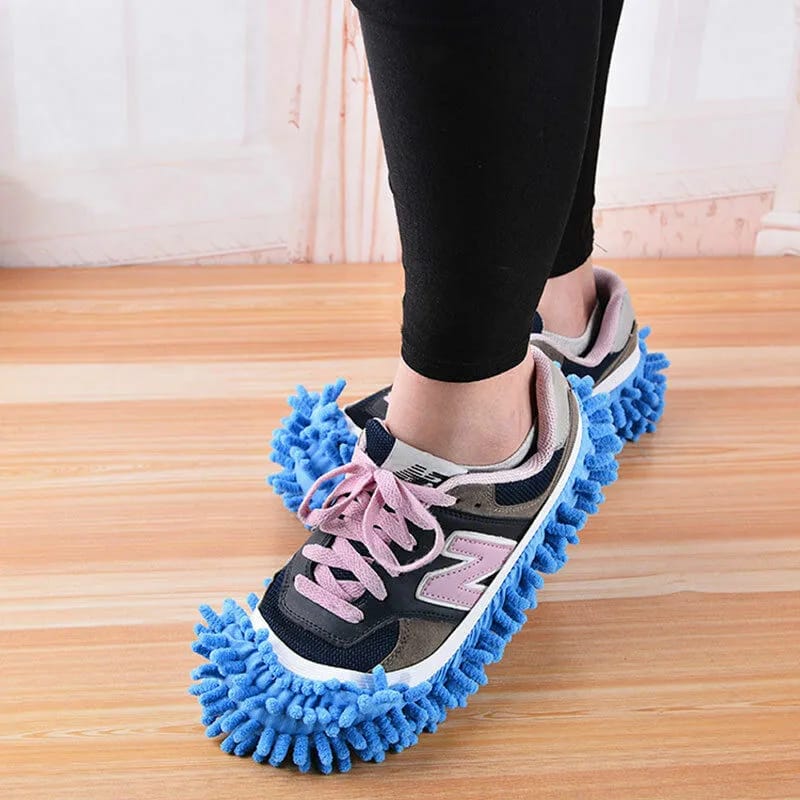3982 shoe covers