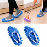 3982 shoe covers