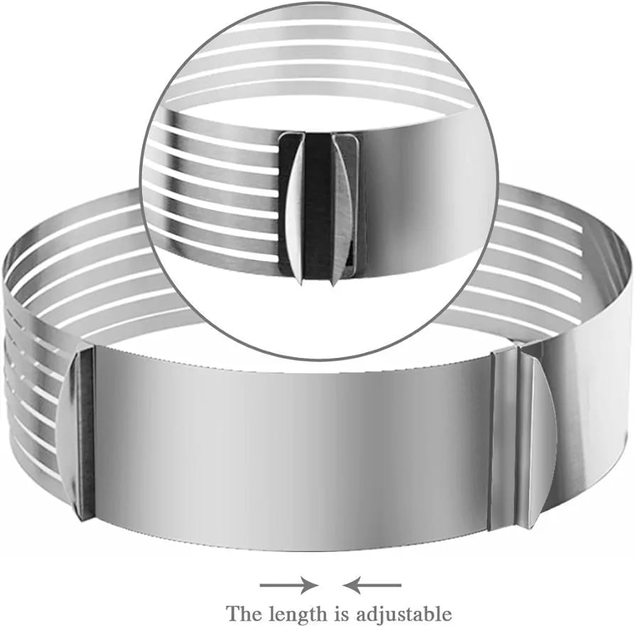 HL-08 CAKE SLICING TOOL