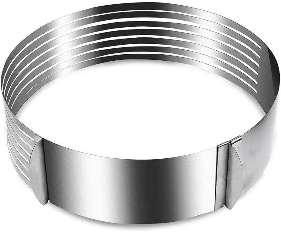 HL-08 CAKE SLICING TOOL