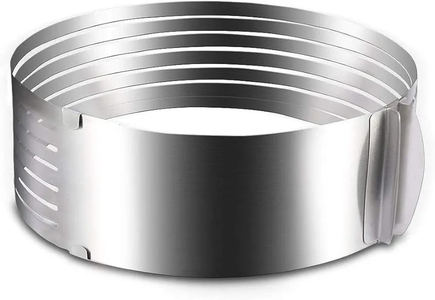 HL-08 CAKE SLICING TOOL