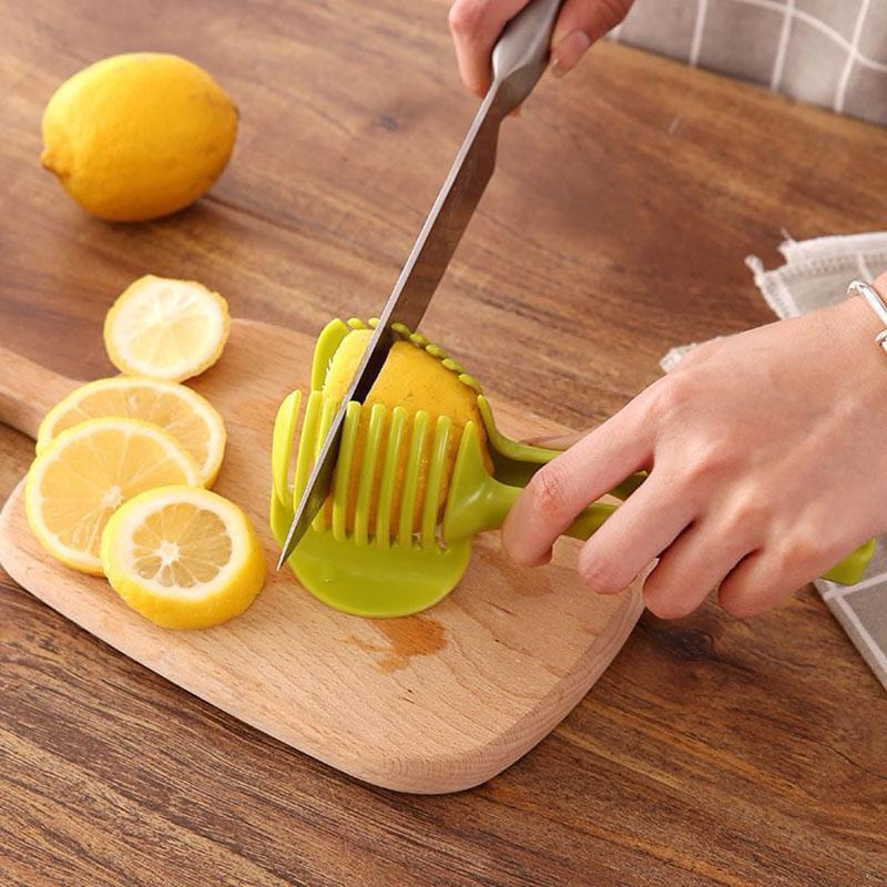 HL-06 TOMATO SLICER