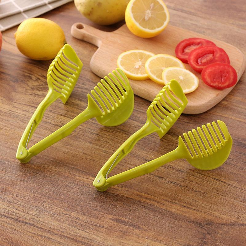 HL-06 TOMATO SLICER