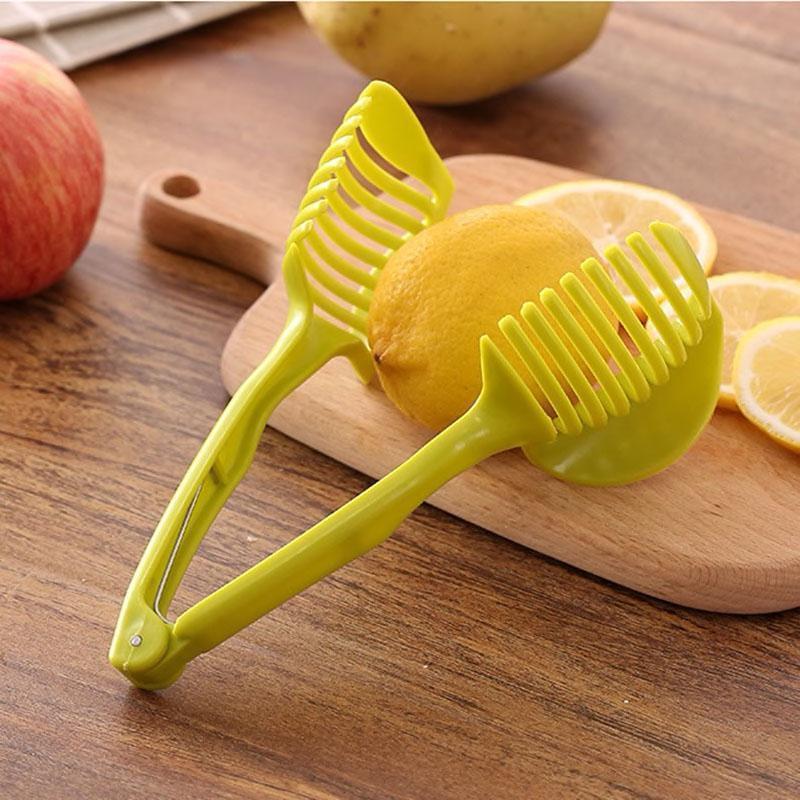 HL-06 TOMATO SLICER