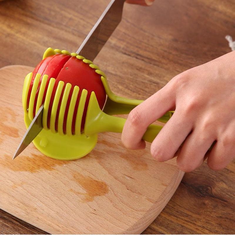 HL-06 TOMATO SLICER