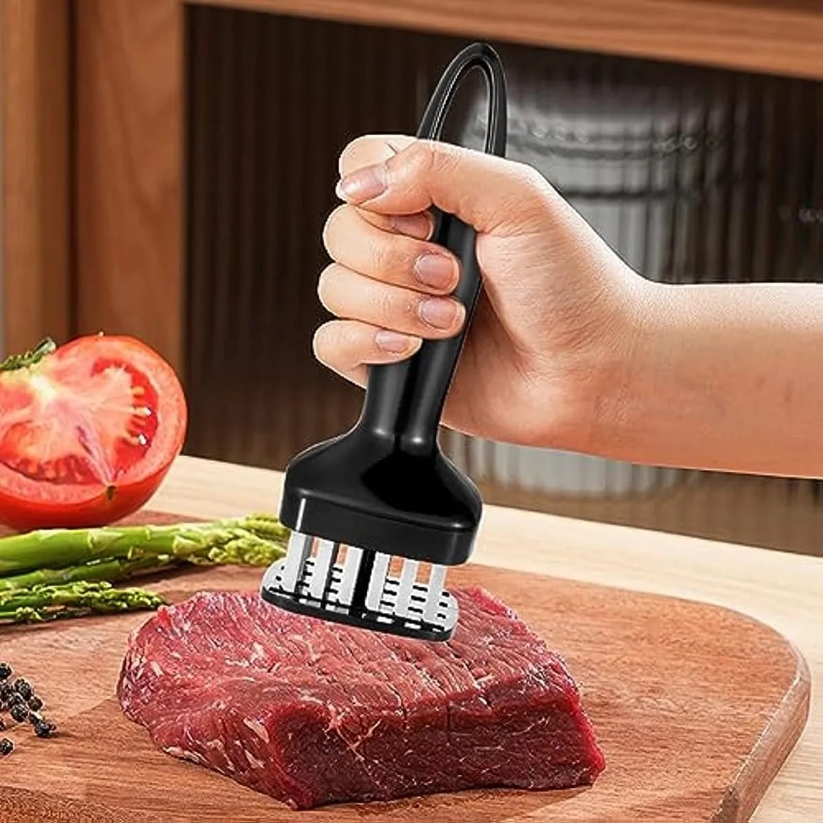 9746 minced meat hammer