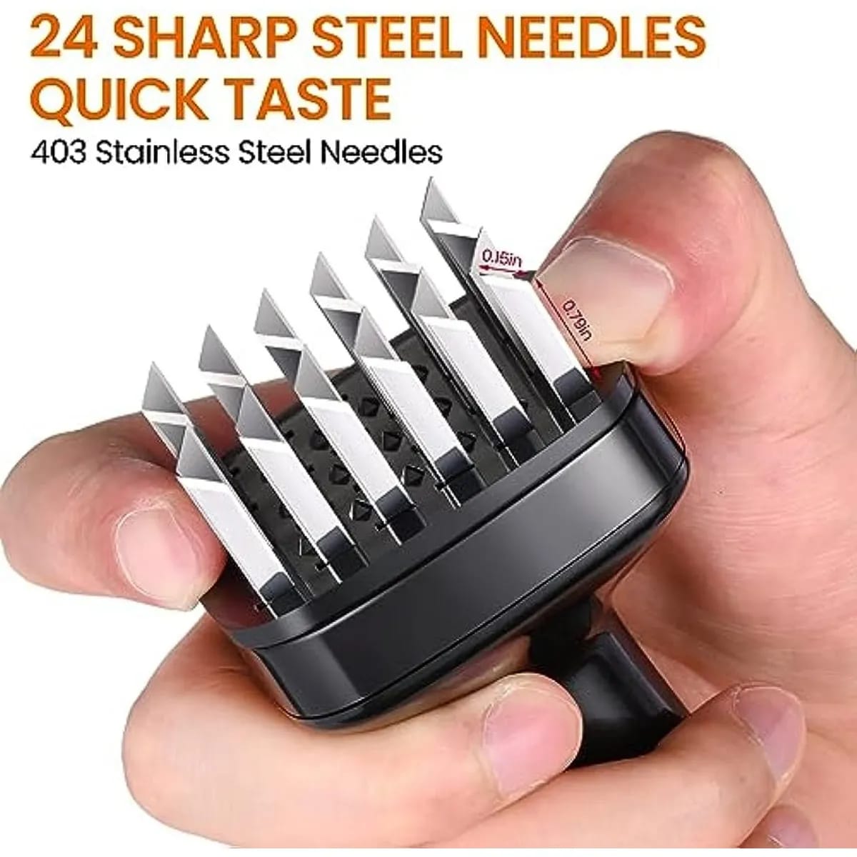 9746 minced meat hammer