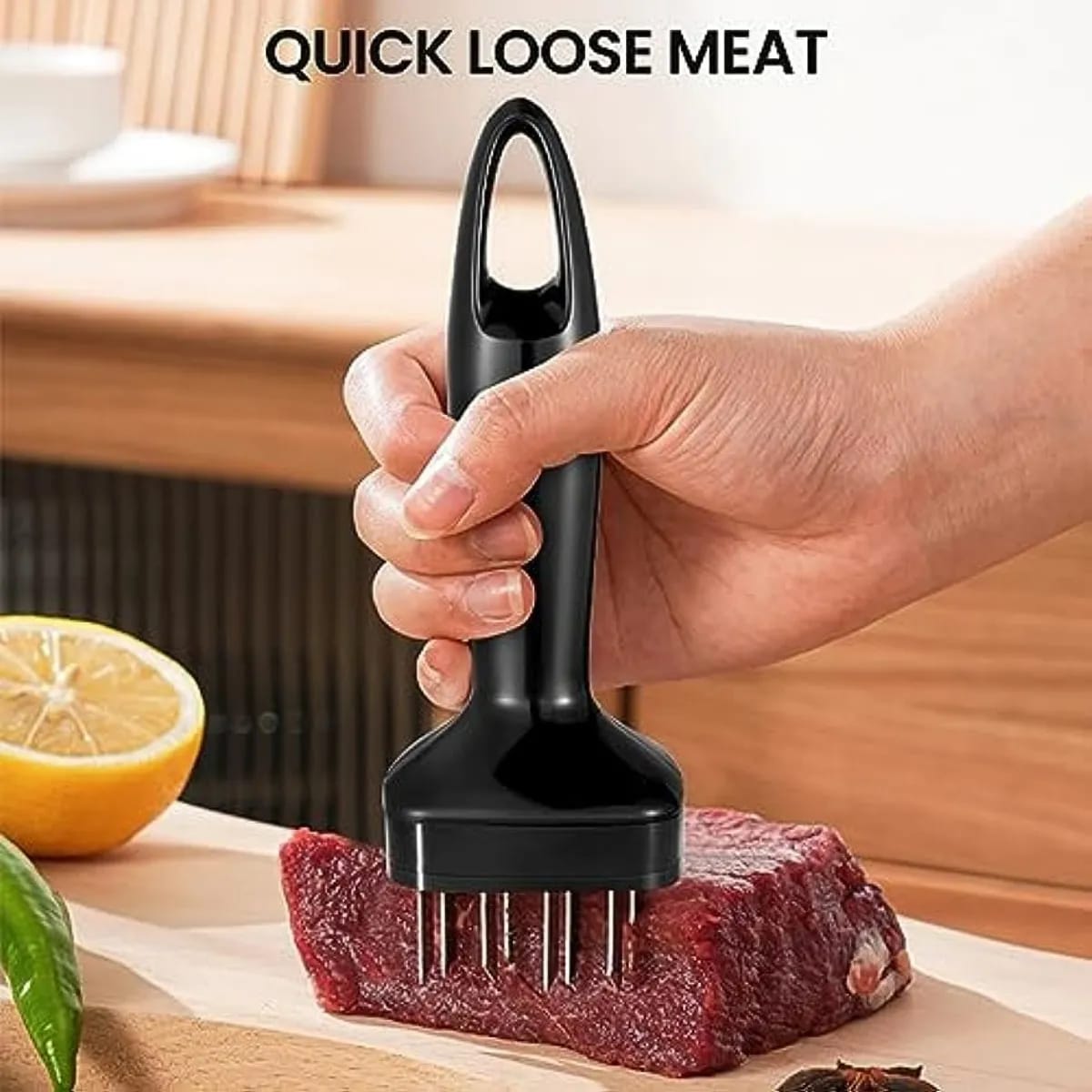 9746 minced meat hammer