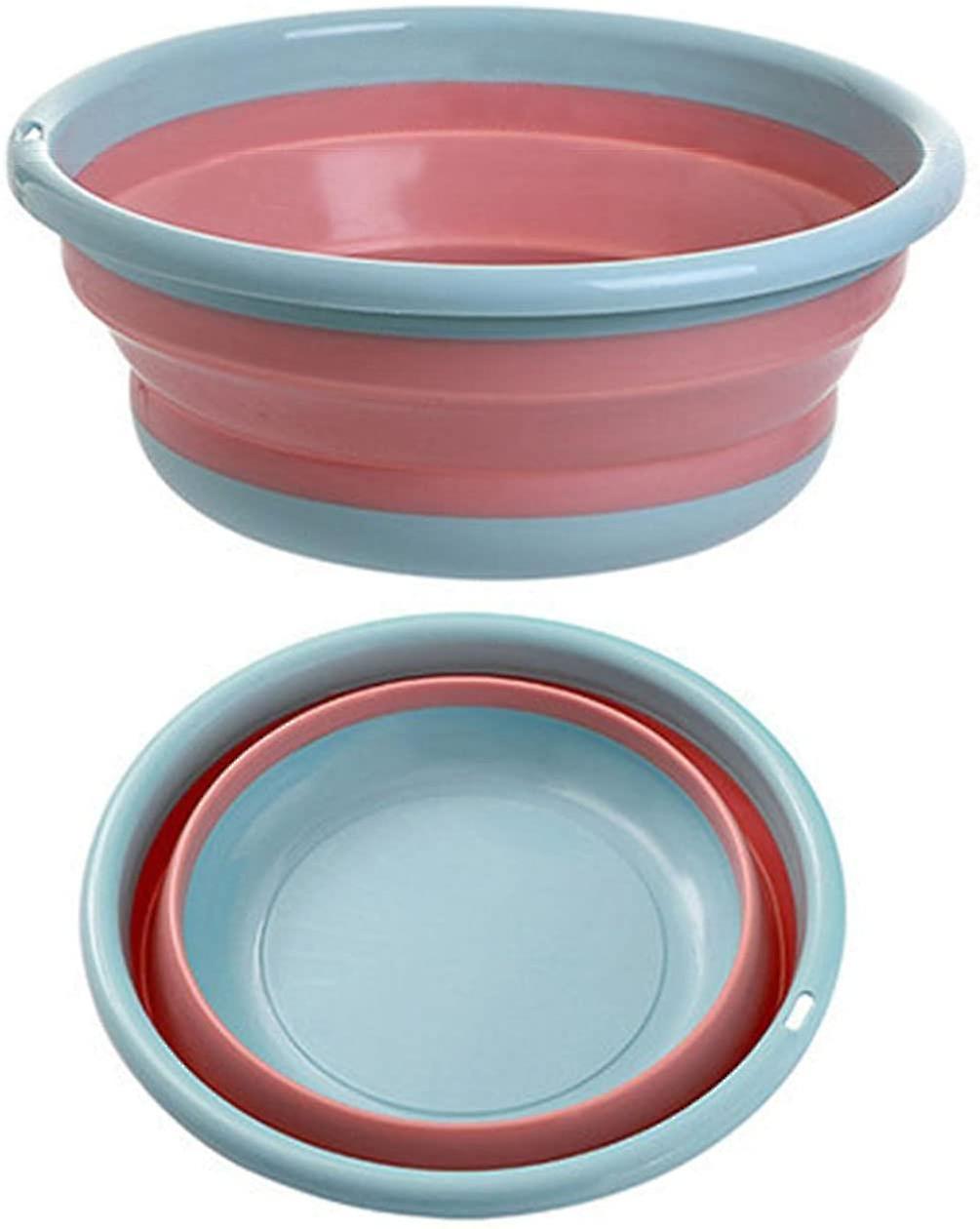 3248 foldable basin