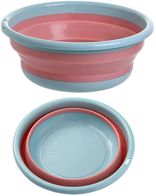 3248 foldable basin