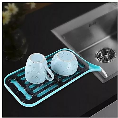 5436 plastic dish drainer