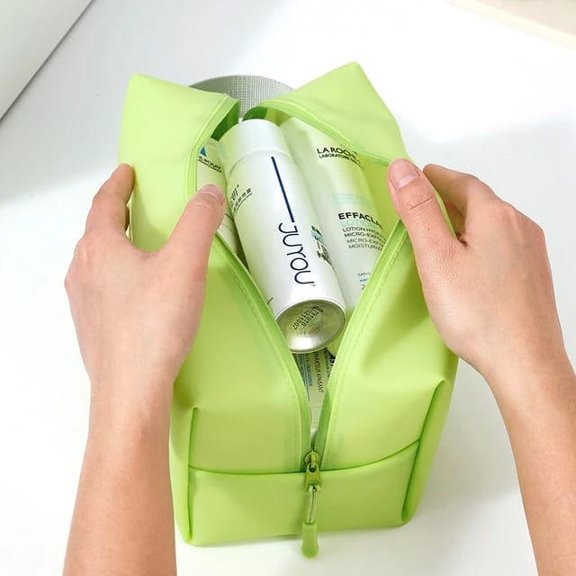 YX-1151 COSMETIC BAG