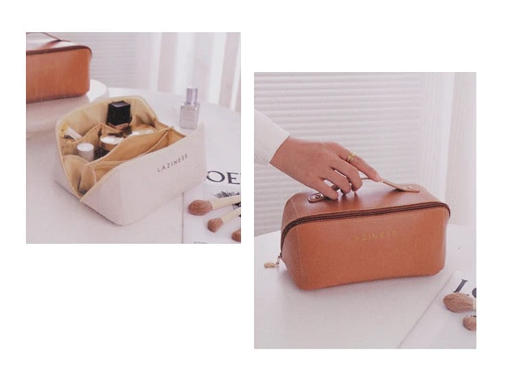 YX-1134 COSMETIC BAG