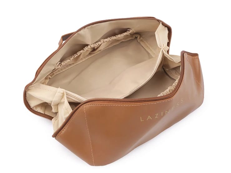 YX-1134 COSMETIC BAG
