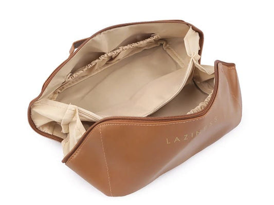 YX-1134 COSMETIC BAG