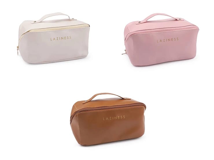YX-1134 COSMETIC BAG