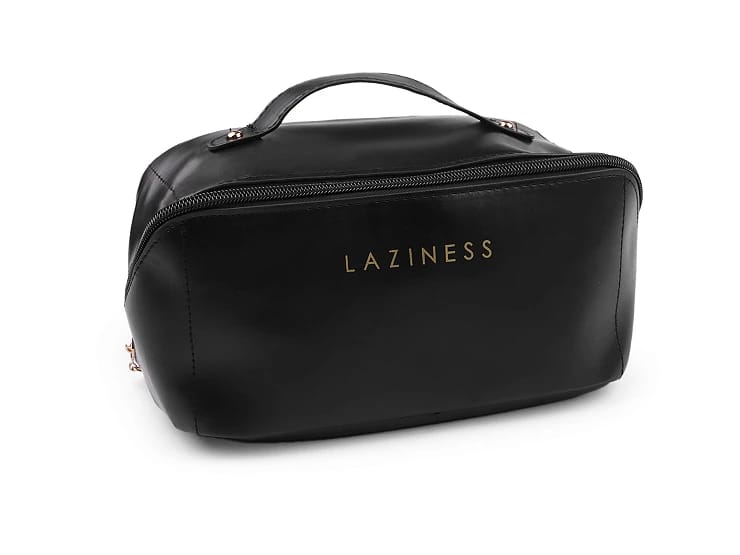YX-1134 COSMETIC BAG