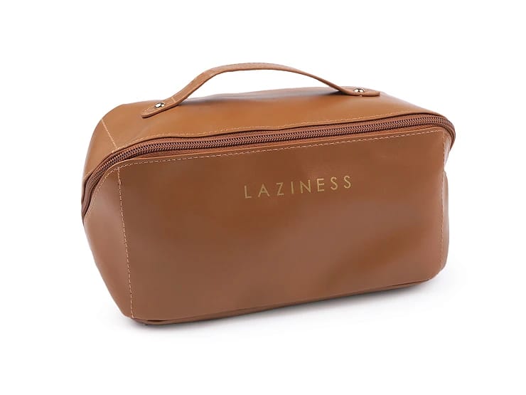 YX-1134 COSMETIC BAG