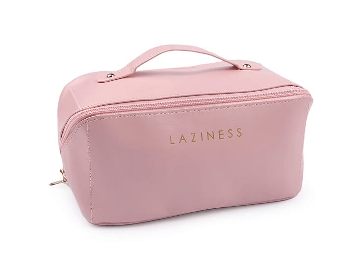 YX-1134 COSMETIC BAG