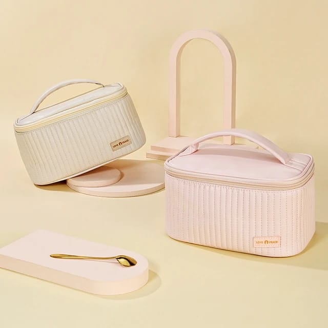 YX-1126 COSMETIC BAG