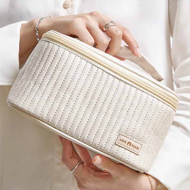 YX-1126 COSMETIC BAG