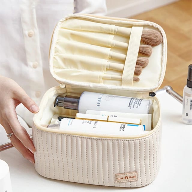 YX-1126 COSMETIC BAG