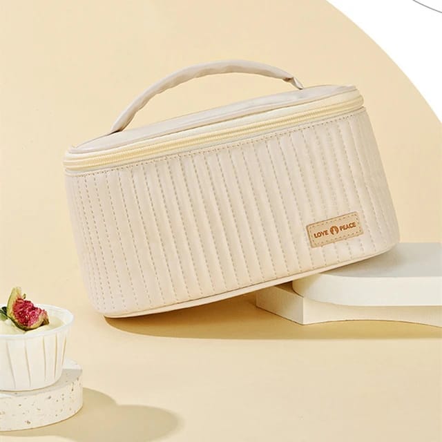 YX-1126 COSMETIC BAG