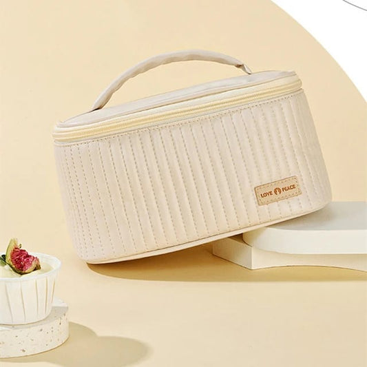 YX-1126 COSMETIC BAG